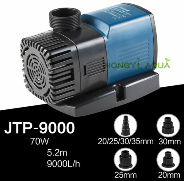 Marine Aquarium Dc Pump - 1 piece high quality water pump
