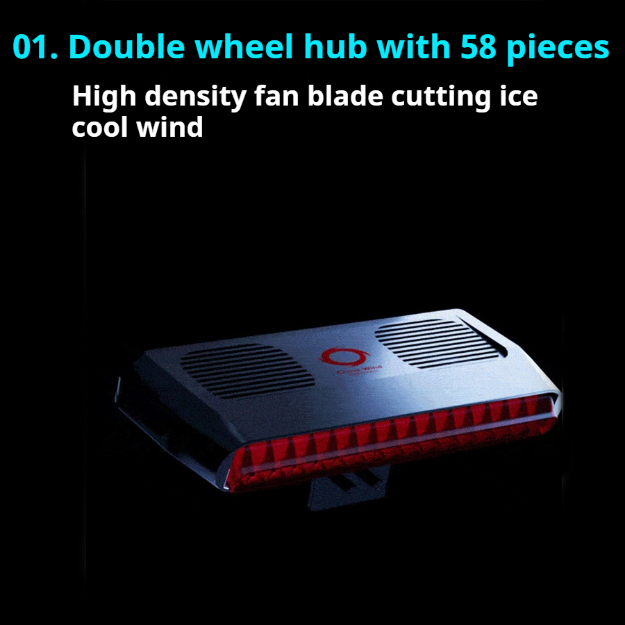 Fish tank fan cold water chill - Marine Aquarium Temperature avis et prix