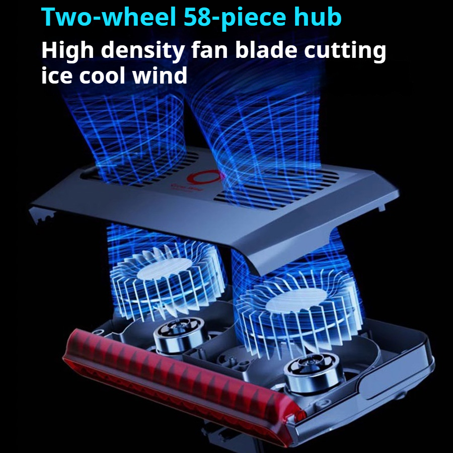 Fish tank fan cold water chill - Marine Aquarium Temperature avis et prix