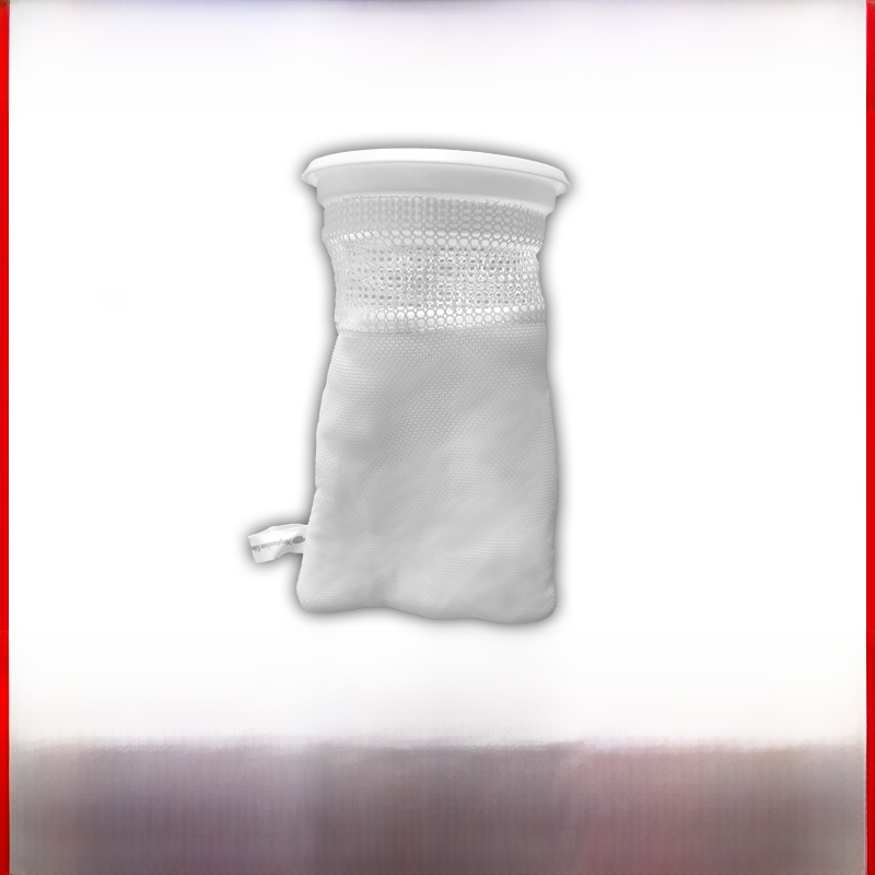 Sea Magic Cube Filter Bag Hone - Marine Aquarium Cube avis et prix