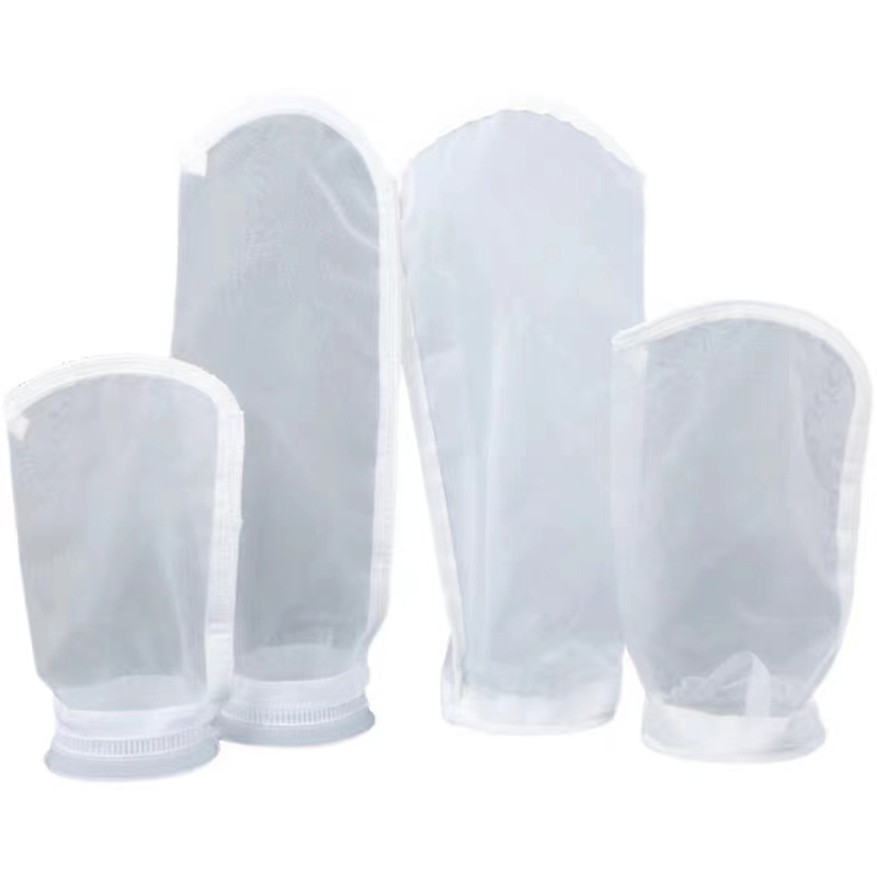 5pcs Super Fine Aquarium Filte - Marine Aquarium Aquascape avis et prix