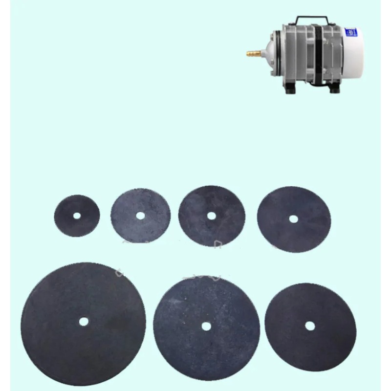 SUNSUN ACO-002 003 004 005 006 - Marine Aquarium Return Pump avis et prix