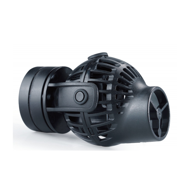 Jebao New CWP Series CWP-3000  - Marine Aquarium Dc Pump avis et prix
