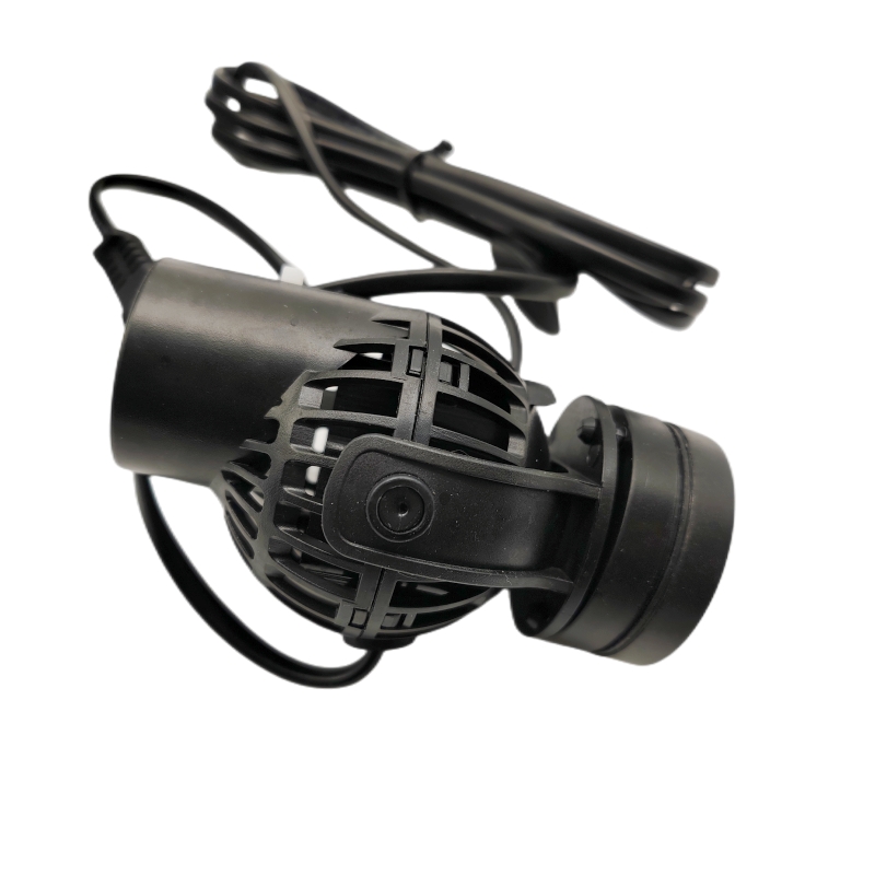 Jebao New CWP Series CWP-3000  - Marine Aquarium Dc Pump avis et prix