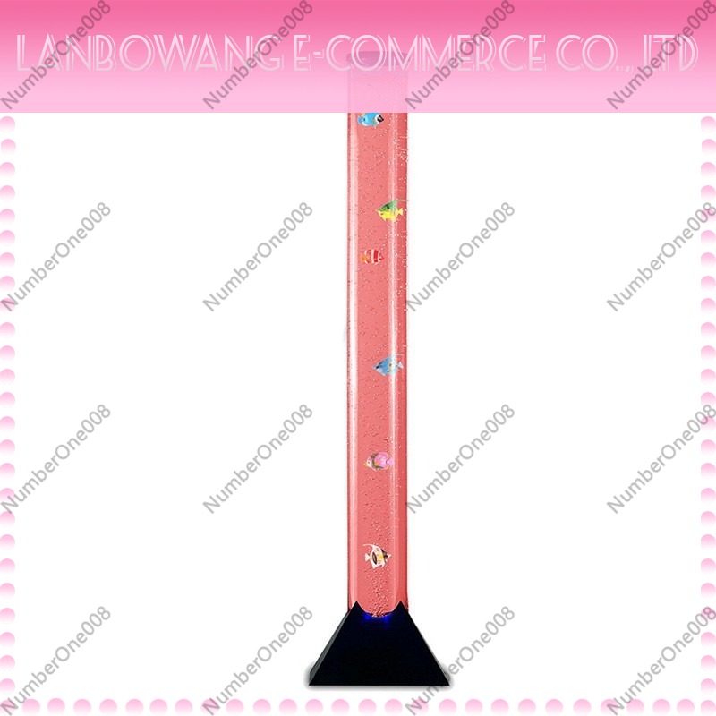 Suitable for Bubble Column Lig - Marine Aquarium Used avis et prix