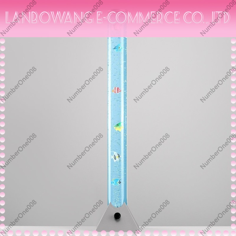 Suitable for Bubble Column Lig - Marine Aquarium Used avis et prix