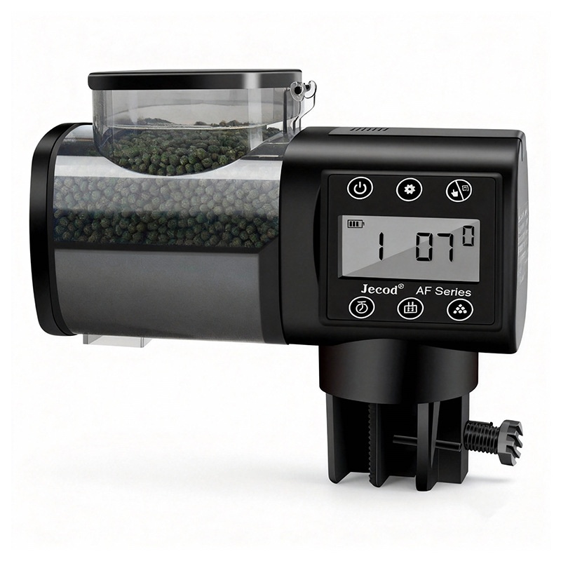 Jebao Aquarium & Marine Tank A - Marine Aquarium Timing avis et prix