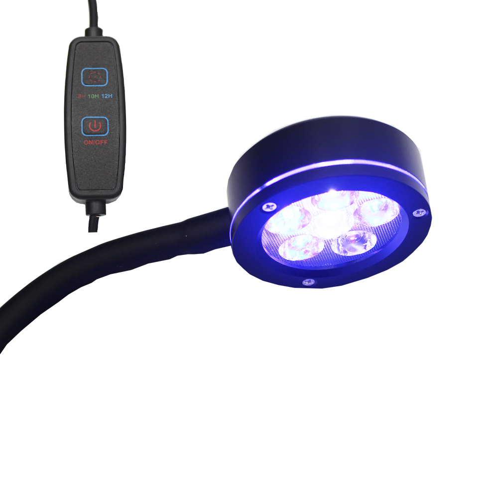 Aquarium LED Light Marine Cora - Aquarium Marine Blue avis et prix