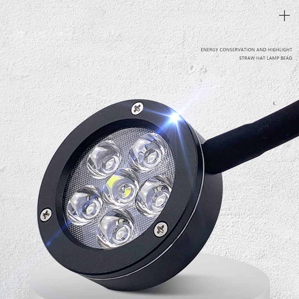 Aquarium LED Light Marine Cora - Aquarium Marine Blue avis et prix