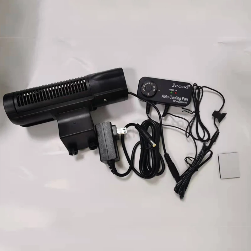 Jebao Jecod ACF Series Aquariu - Marine Aquarium Temperature avis et prix
