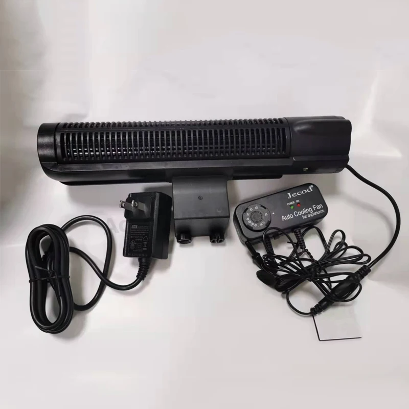 Jebao Jecod ACF Series Aquariu - Marine Aquarium Temperature avis et prix