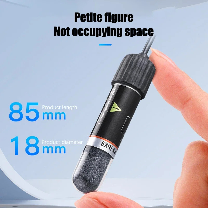 USB Mini Aquarium Heating Rod, - Marine Aquarium Mini avis et prix