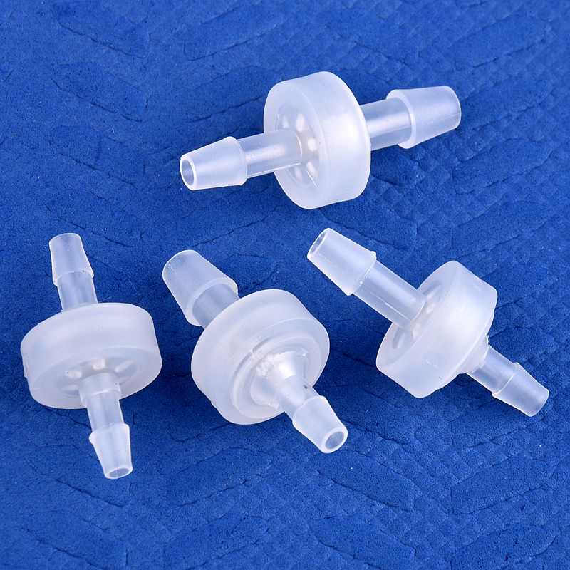 5~100pcs Mini Size Plastic Pag - Marine Aquarium Return Pump avis et prix