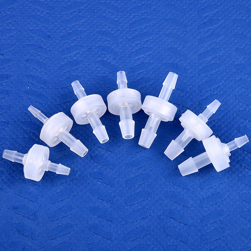 5~100pcs Mini Size Plastic Pag - Marine Aquarium Return Pump avis et prix