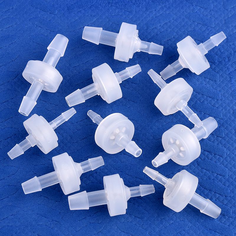 5~100pcs Mini Size Plastic Pag - Marine Aquarium Return Pump avis et prix
