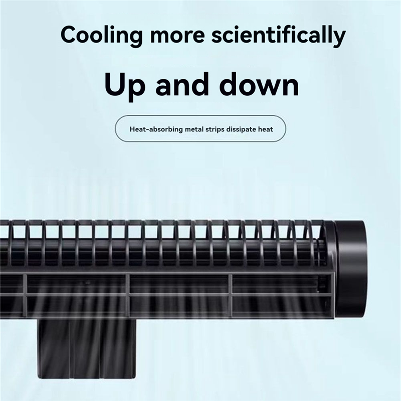 A98E-ACF Series Aquarium Cooli - Marine Aquarium Temperature avis et prix