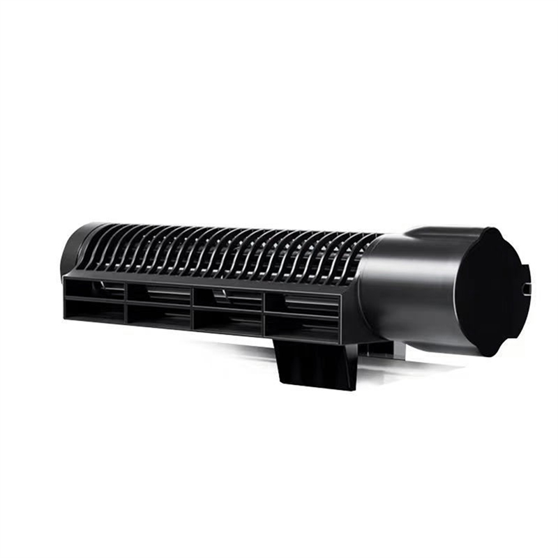 A98E-ACF Series Aquarium Cooli - Marine Aquarium Temperature avis et prix