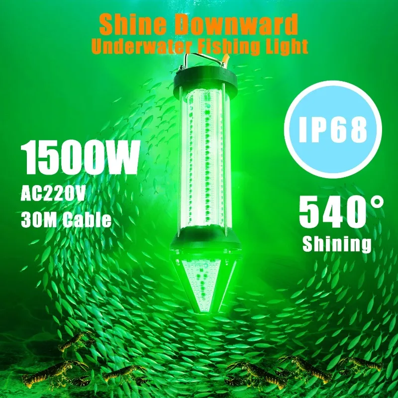 NS Green Blue White Yellow Out - Aquarium Marine Blue avis et prix