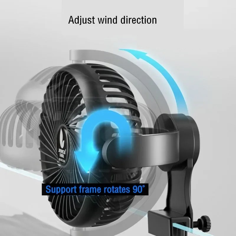 360 Rotating Strong Aquarium C - Marine Aquarium Temperature avis et prix