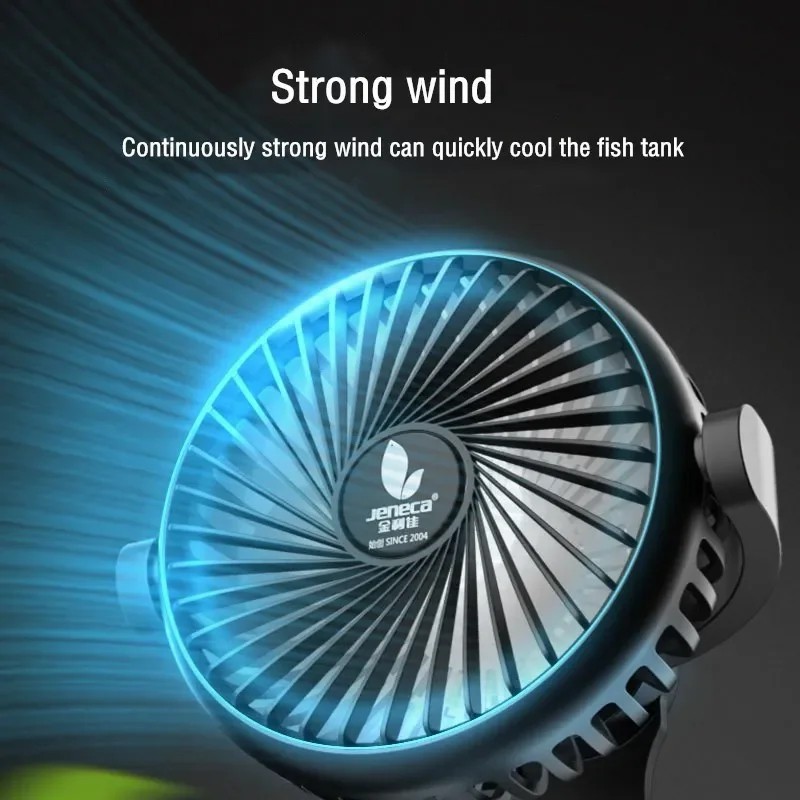 360 Rotating Strong Aquarium C - Marine Aquarium Temperature avis et prix