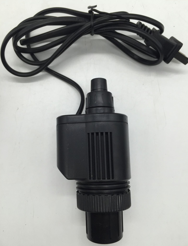 SunSun HW-602 HW-603B HW-505B  - Marine Aquarium Kit avis et prix