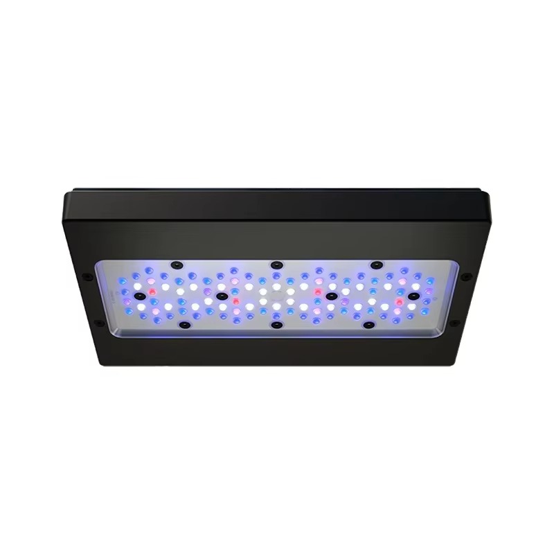A8 Pro Blue 215W AC 110-240V W - Aquarium Marine Blue avis et prix