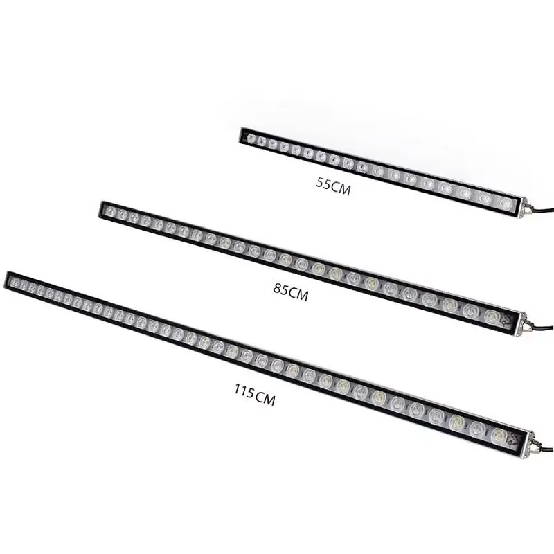 Dimmable Timing LED Aquarium L - Marine Aquarium Timing avis et prix