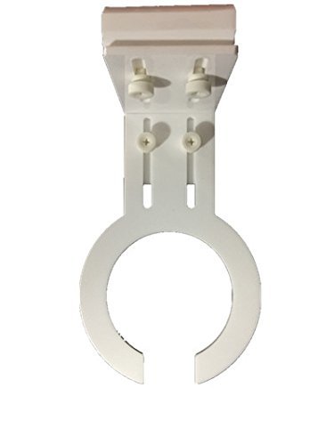 Adjustable Mount and Pre Filte - Aquarium Marine Color avis et prix