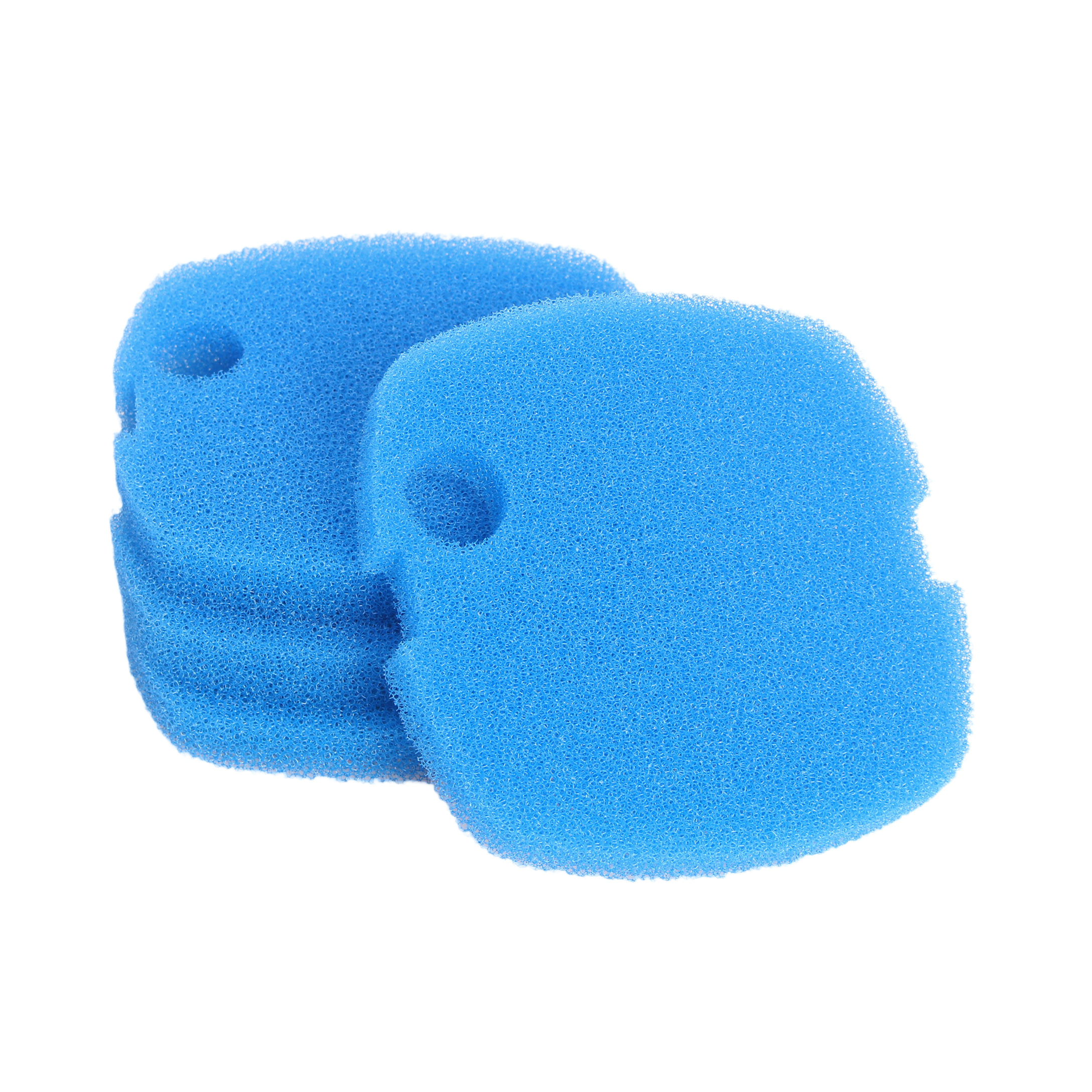 Compatible Blue Coarse Filter  - Marine Aquarium Kit avis et prix