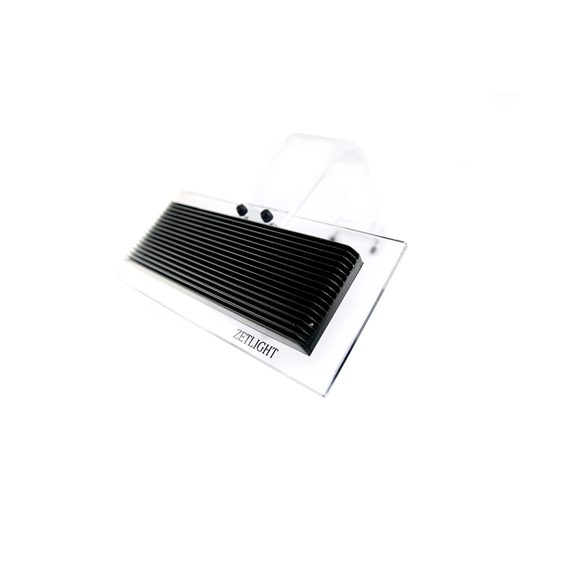 ZETLIGHT ZA-1201AI LED light c - Aquarium Marine Blue avis et prix