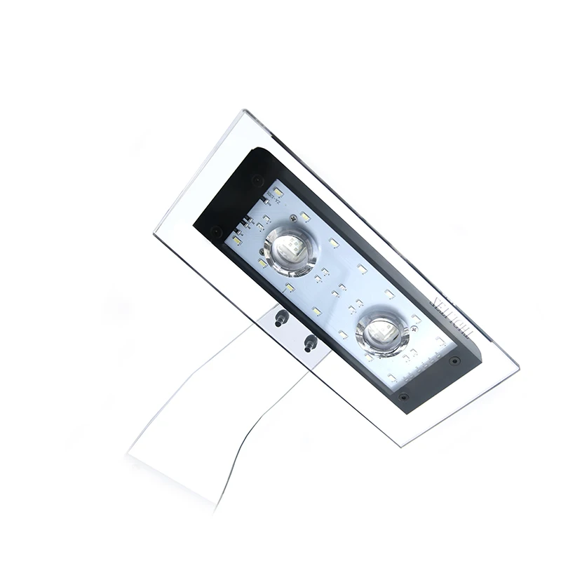 ZETLIGHT ZA-1201AI LED light c - Aquarium Marine Blue avis et prix