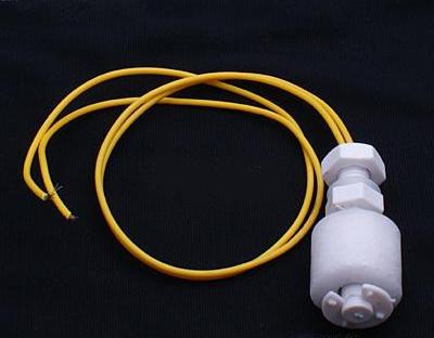 Liquid Water Level Sensor Hori - Aquarium Marine Color avis et prix