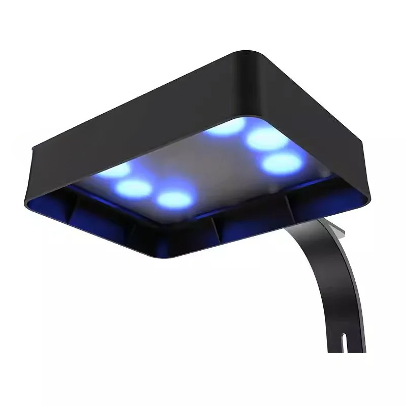 MJ-L165 Blue 65W  Full Spectru - Aquarium Marine Blue avis et prix