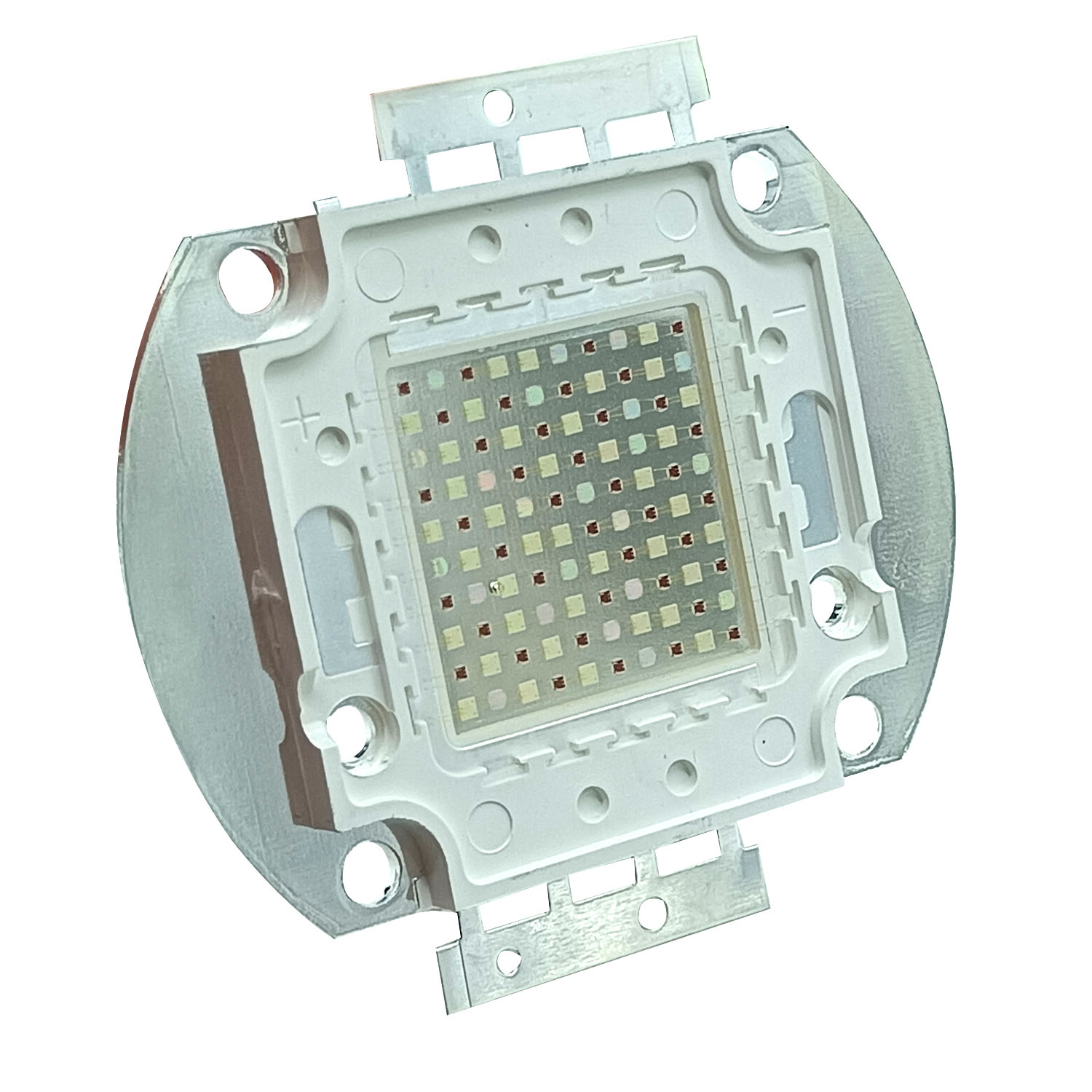 50W 60W 70W 100W RGB 26-28V Hi - Aquarium Marine Color avis et prix