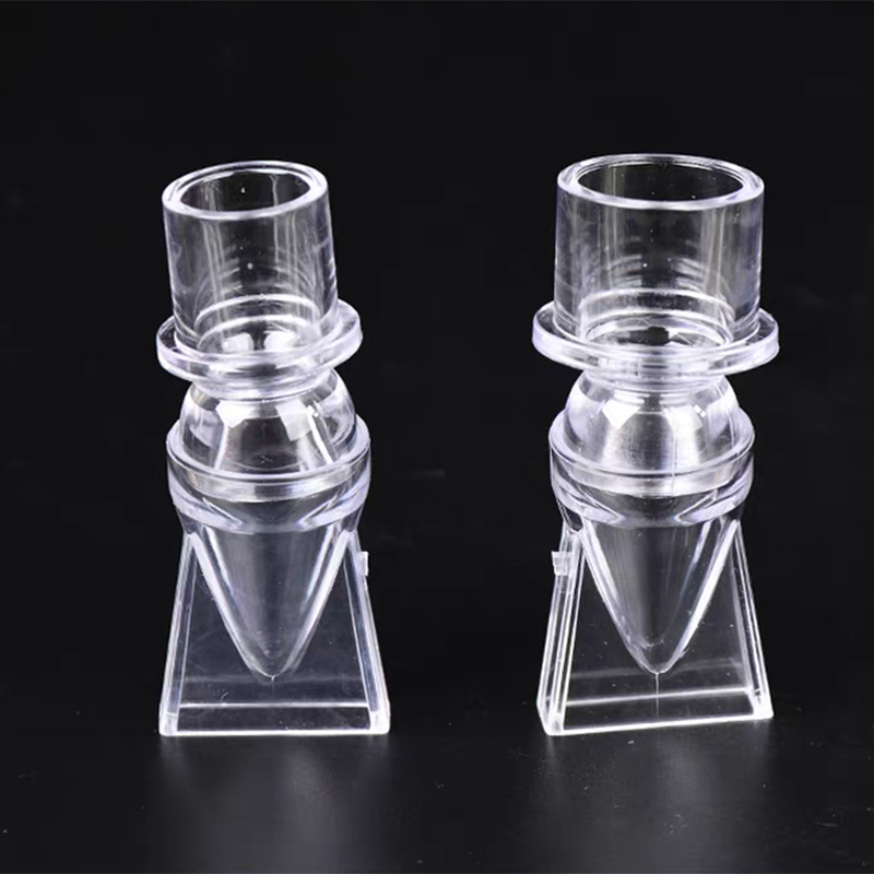 Acrylic Fish Tank Duckbill Noz - Marine Aquarium Return Pump avis et prix