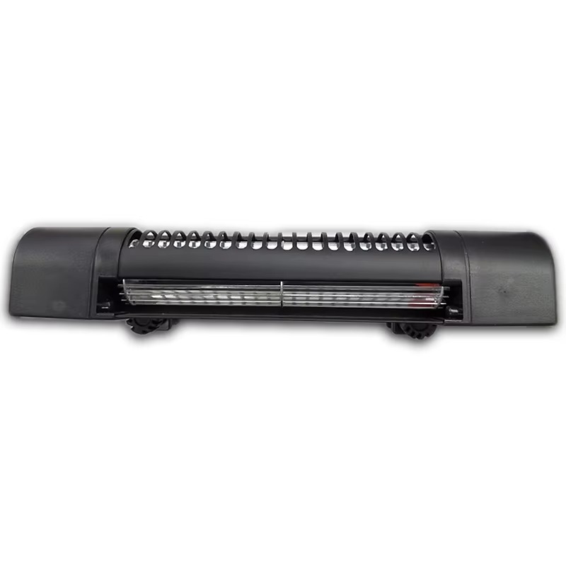 Tornado Cooling Fan Plants Cor - Marine Aquarium Temperature avis et prix