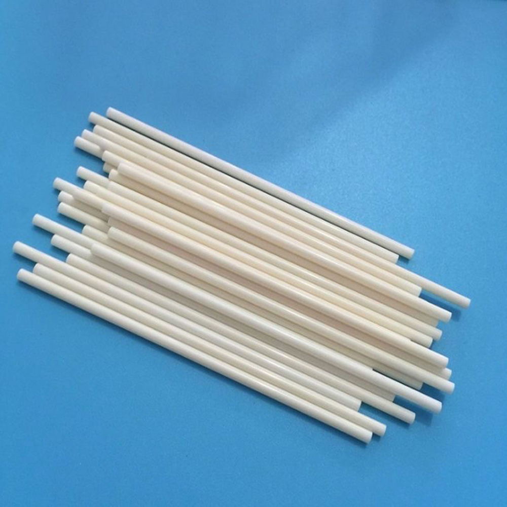 1Pcs For Atman For Sunsun Wate - Marine Aquarium Return Pump avis et prix