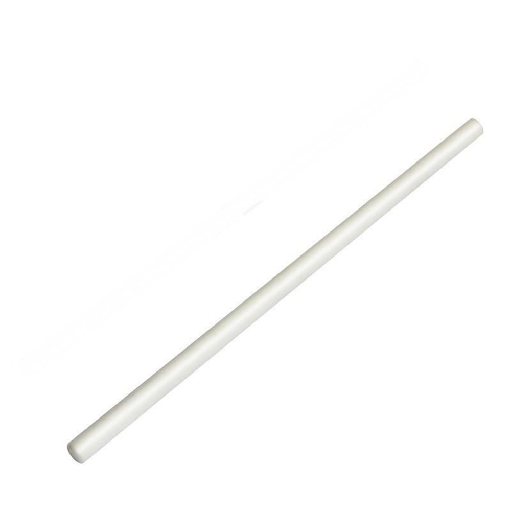 1Pcs For Atman For Sunsun Wate - Marine Aquarium Return Pump avis et prix
