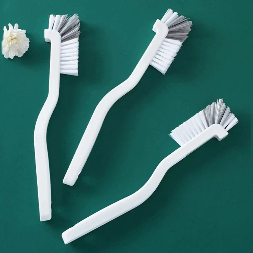 360 Degree Clean Narrow Brush  - Marine Aquarium Glass Cleaner avis et prix