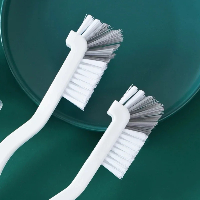 360 Degree Clean Narrow Brush  - Marine Aquarium Glass Cleaner avis et prix