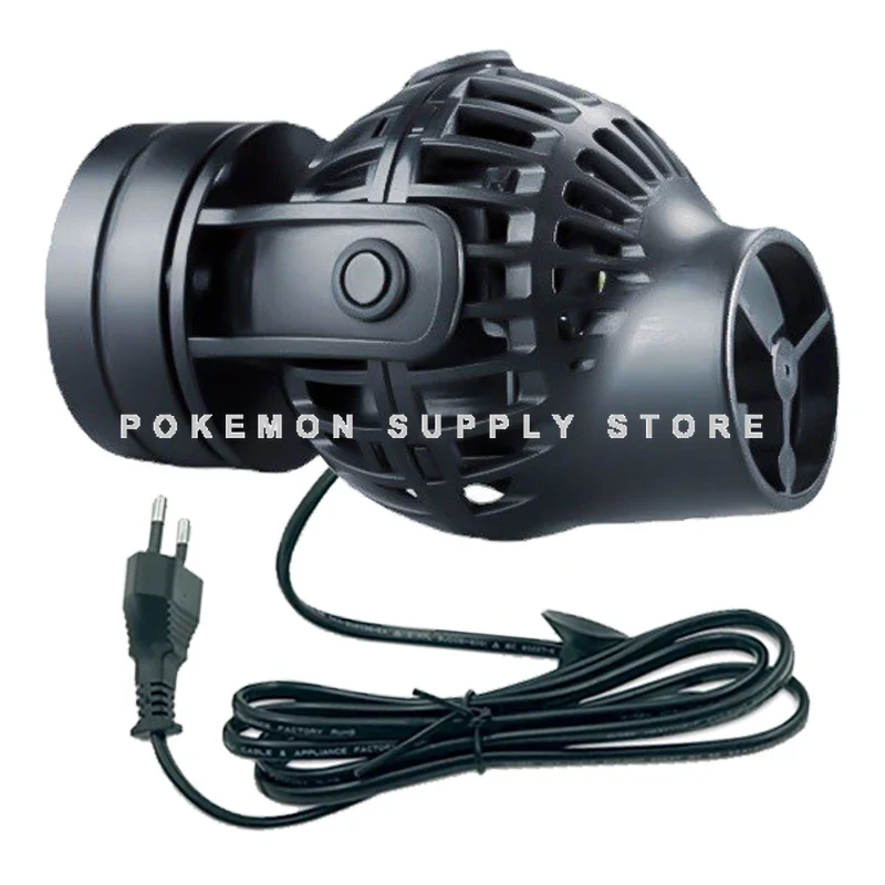 Jecod Circulation And Wave Pum - Marine Aquarium Dc Pump avis et prix