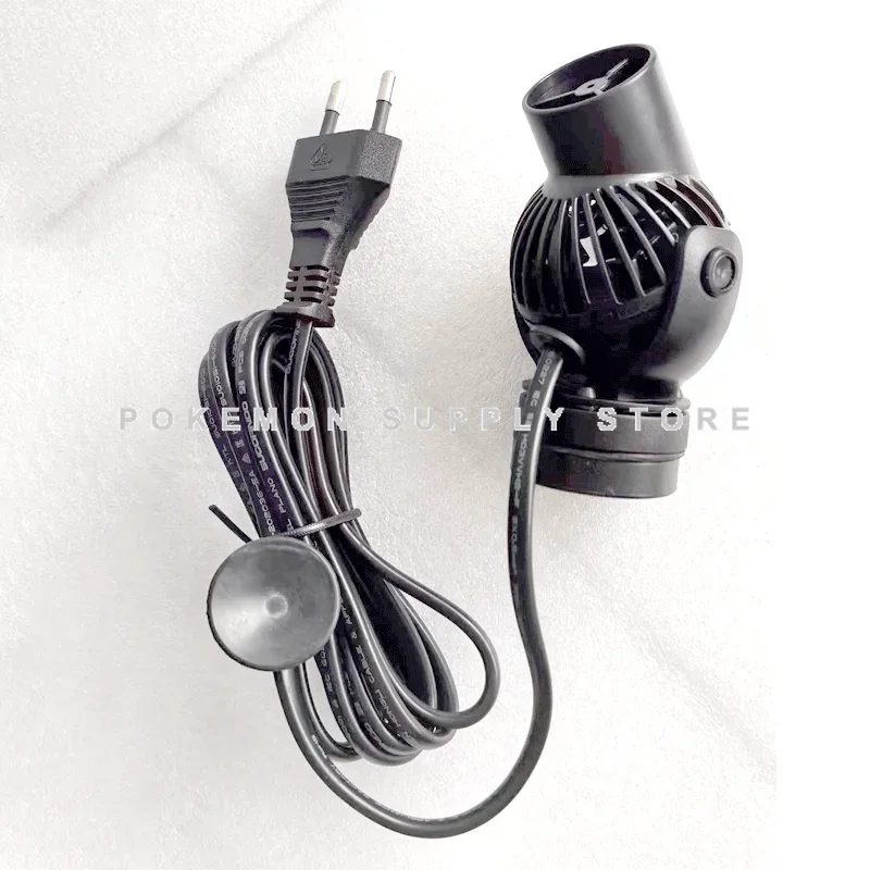 Jecod Circulation And Wave Pum - Marine Aquarium Dc Pump avis et prix