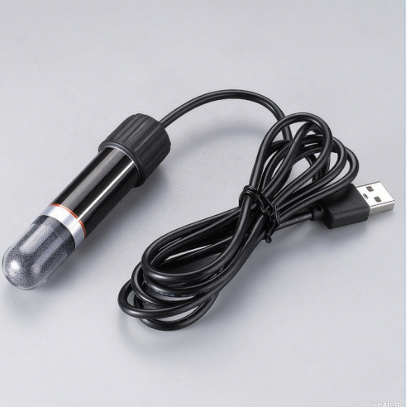 Aquarium Fish Tank submersible - Marine Aquarium Temperature avis et prix