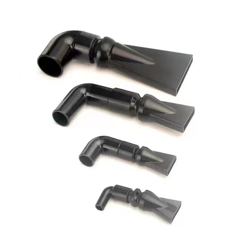 1Pcs Fish Tank Pump Duckbill N - Marine Aquarium Return Pump avis et prix