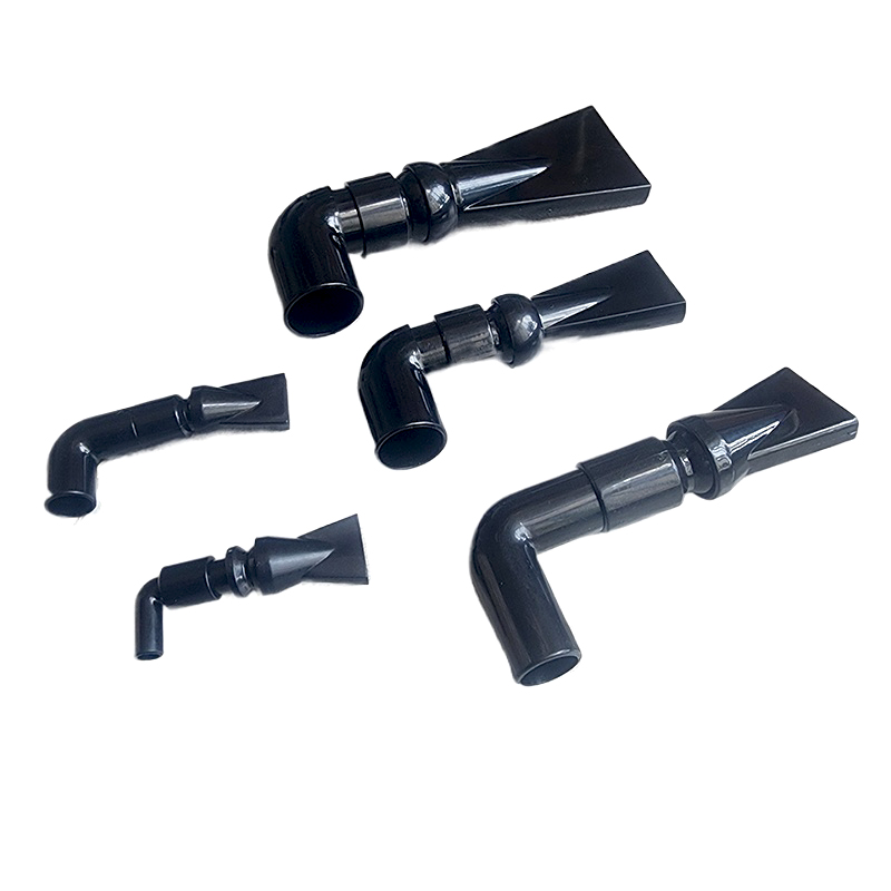 1Pcs Fish Tank Pump Duckbill N - Marine Aquarium Return Pump avis et prix