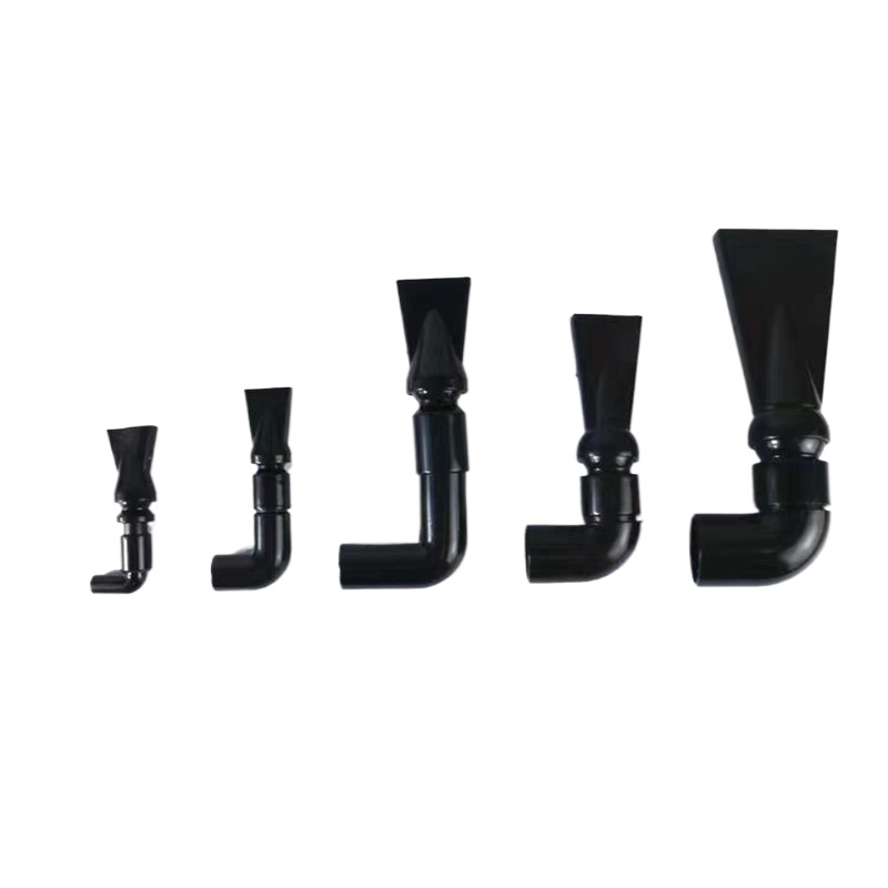 1Pcs Fish Tank Pump Duckbill N - Marine Aquarium Return Pump avis et prix