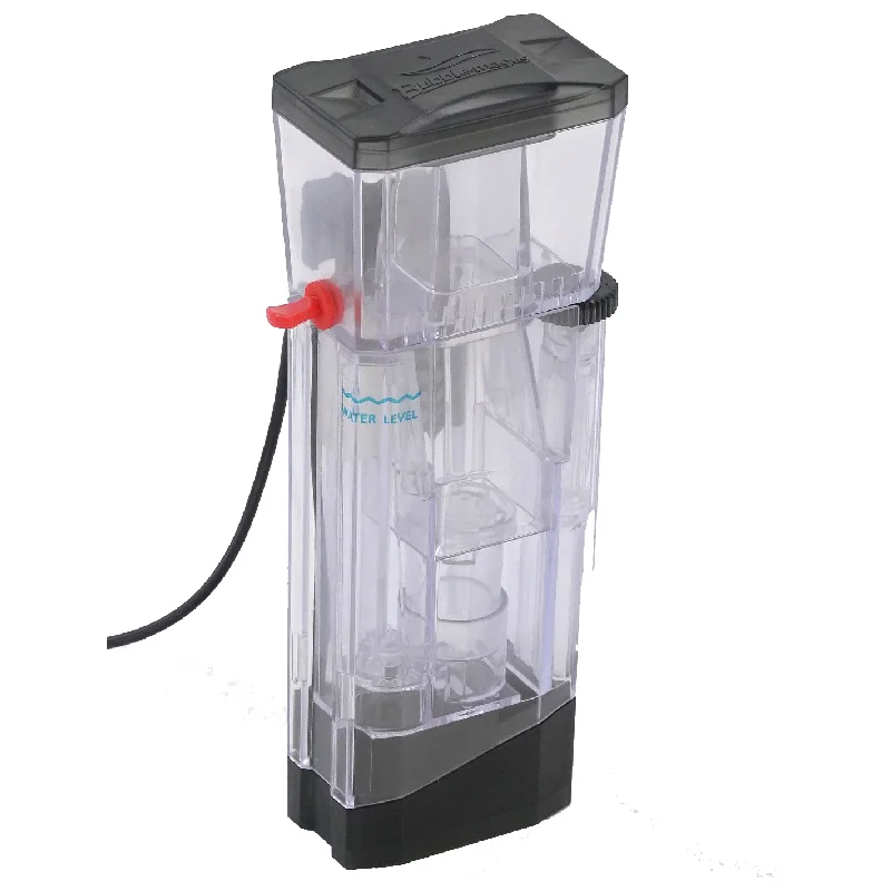 Bubble Magus Mini Q Skimmer Bu - Marine Aquarium Dc Pump avis et prix