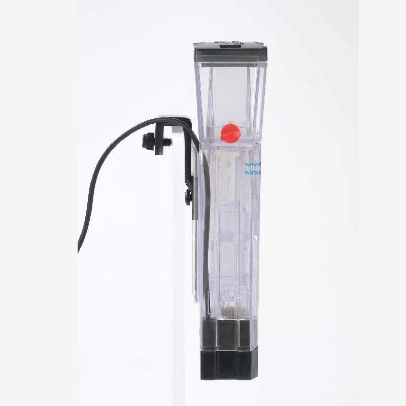 Bubble Magus Mini Q Skimmer Bu - Marine Aquarium Dc Pump avis et prix