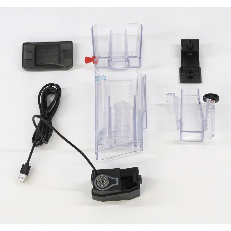 Bubble Magus Mini Q Skimmer Bu - Marine Aquarium Dc Pump avis et prix