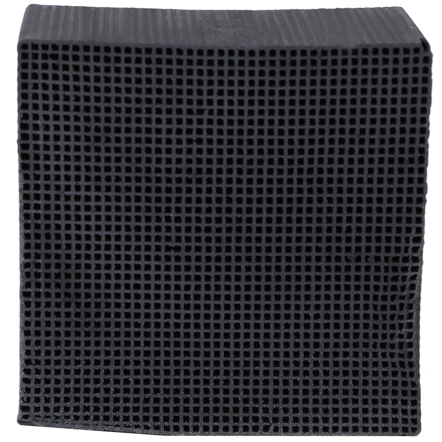 New Activated Carbon Water Fil - Marine Aquarium Cube avis et prix